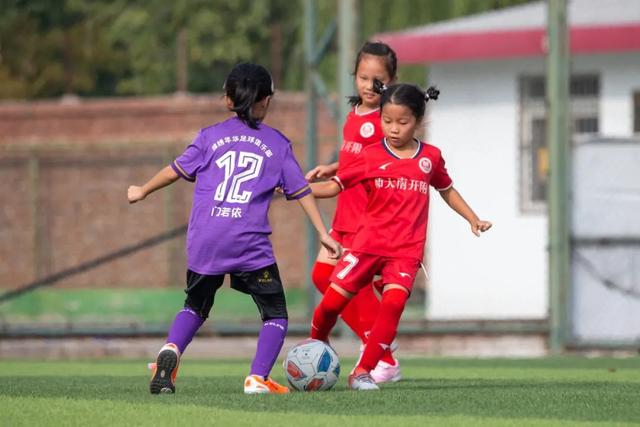 布鲁可新款圣斗士星矢系列将于10月8日上市